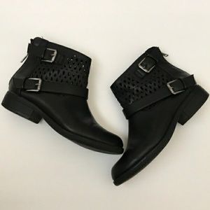 Women’s Route 66 Rosalinda Boot Size 6